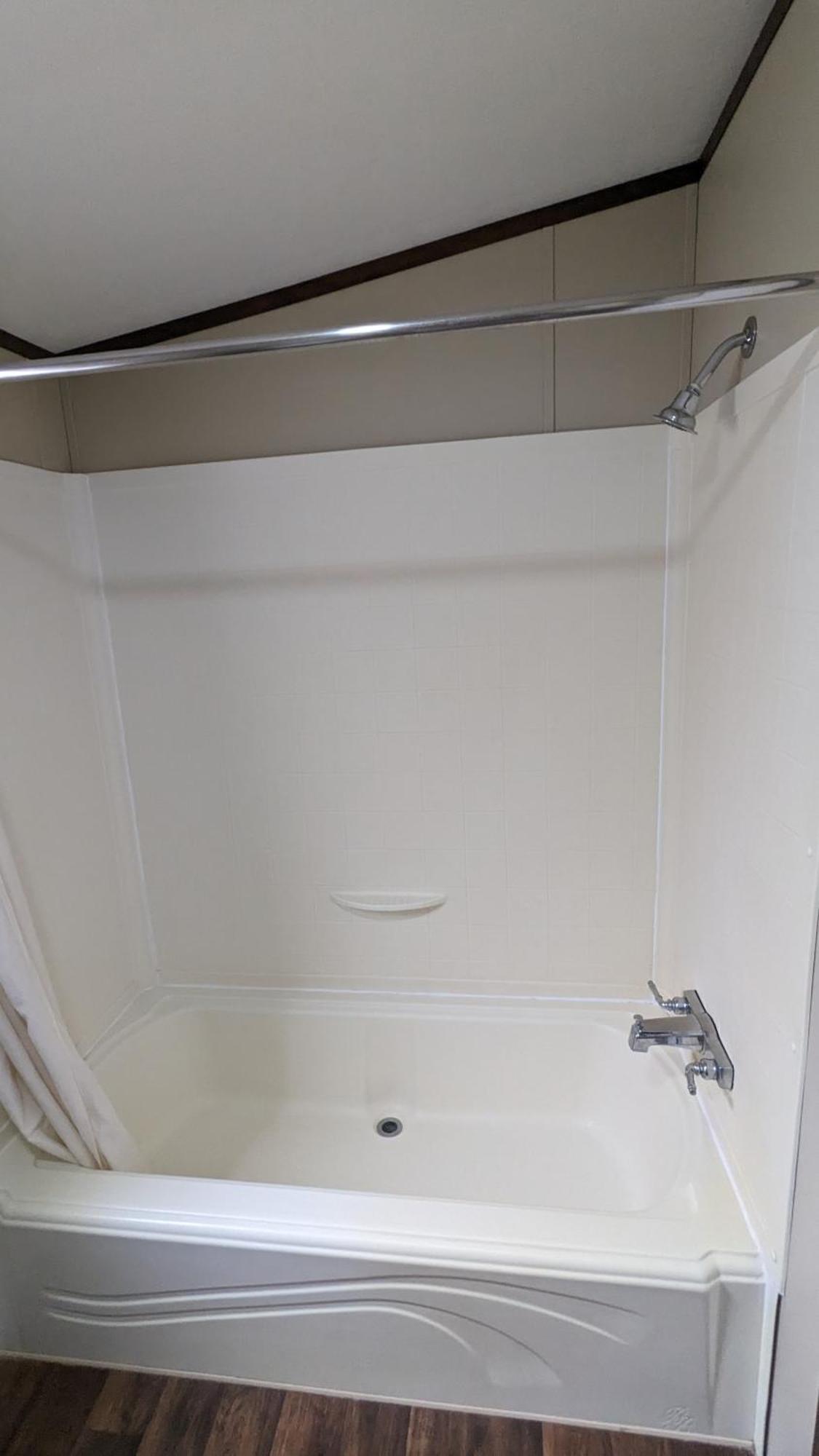 Hillcrest Inn & Suites أوزونا المظهر الخارجي الصورة